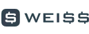 Weiss Casino